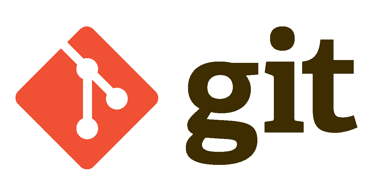 Git Command(2)